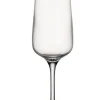 Villeroy&Boch Ovid Kuohuviinilasisetti 0,25l 4-os.