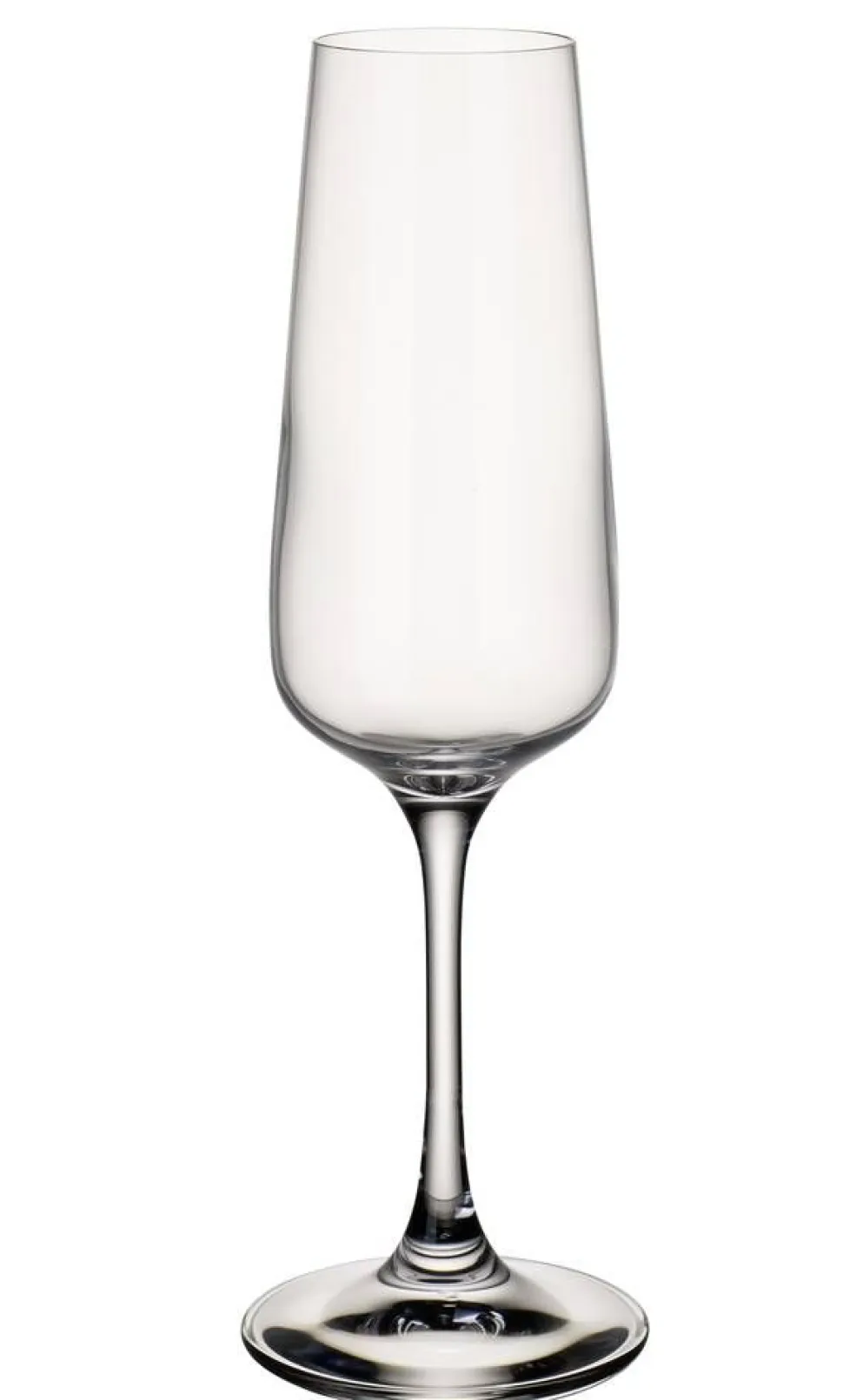 Villeroy&Boch Ovid Kuohuviinilasisetti 0,25l 4-os.