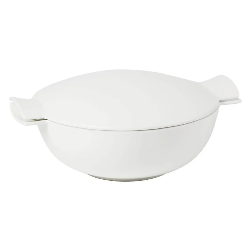 Villeroy&Boch Passion Keittokulho Soup 32x26x10 cm 2,5l 4 hlö