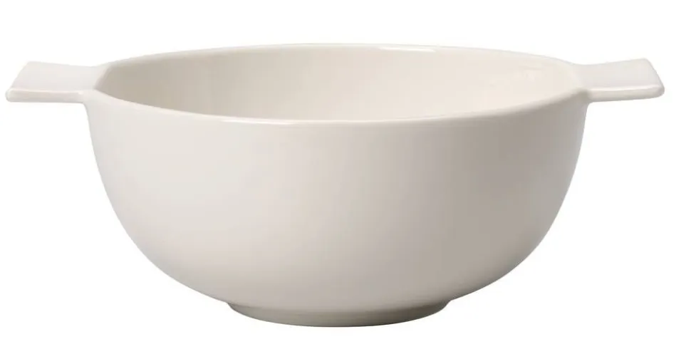 Villeroy&Boch Passion Keittokulho Soup 32x26x10 cm 2,5l 4 hlö