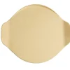 Villeroy&Boch Passion pizzakivi 40x35 cm