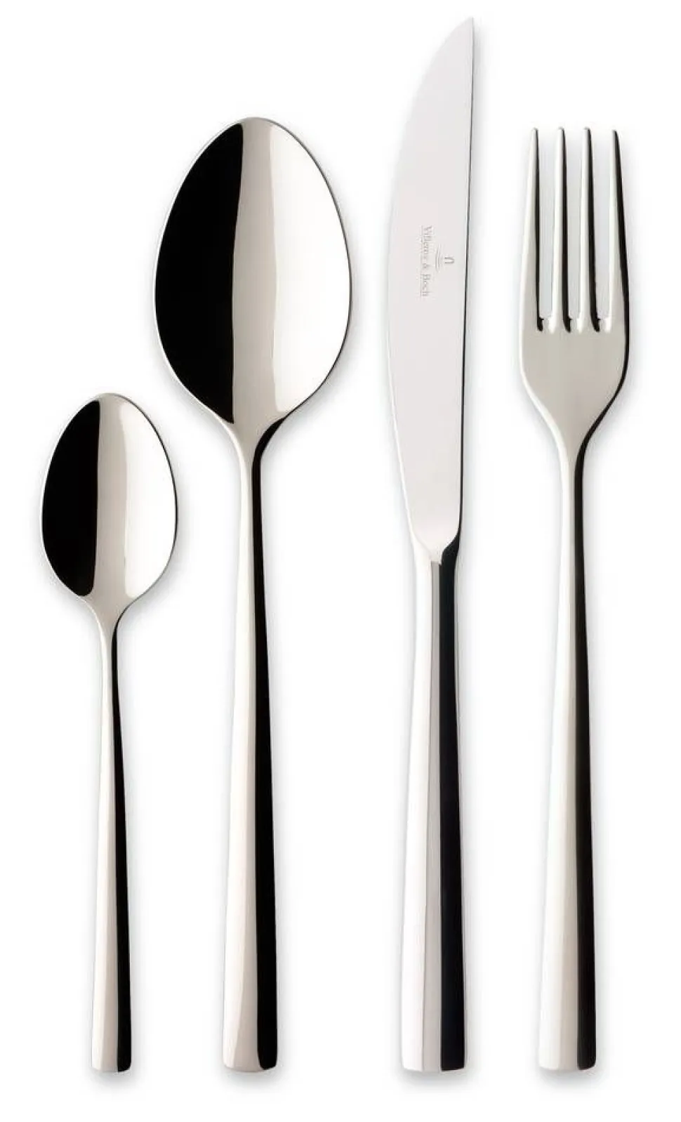 Villeroy&Boch Piemont Aterinsetti 24-os.