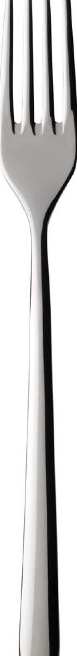 Villeroy&Boch Piemont Haarukka 206mm