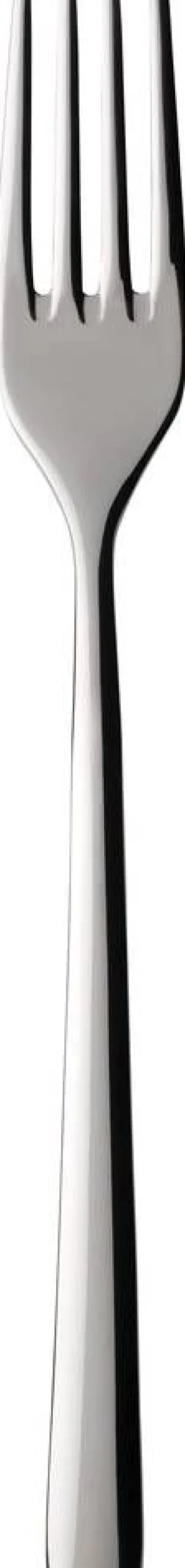 Villeroy&Boch Piemont Haarukka 206mm