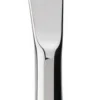 Villeroy&Boch Piemont Jälkiruokaveitsi 212mm