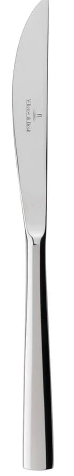 Villeroy&Boch Piemont Jälkiruokaveitsi 212mm