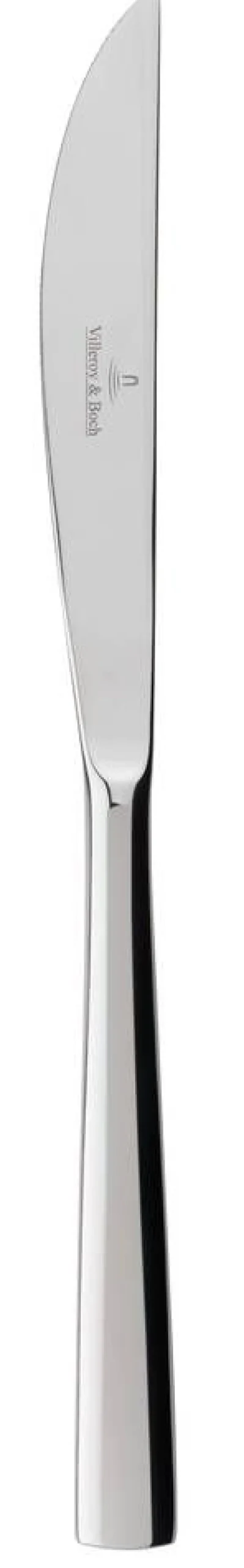 Villeroy&Boch Piemont Jälkiruokaveitsi 212mm