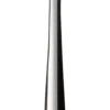 Villeroy&Boch Piemont Kahvilusikka 145mm