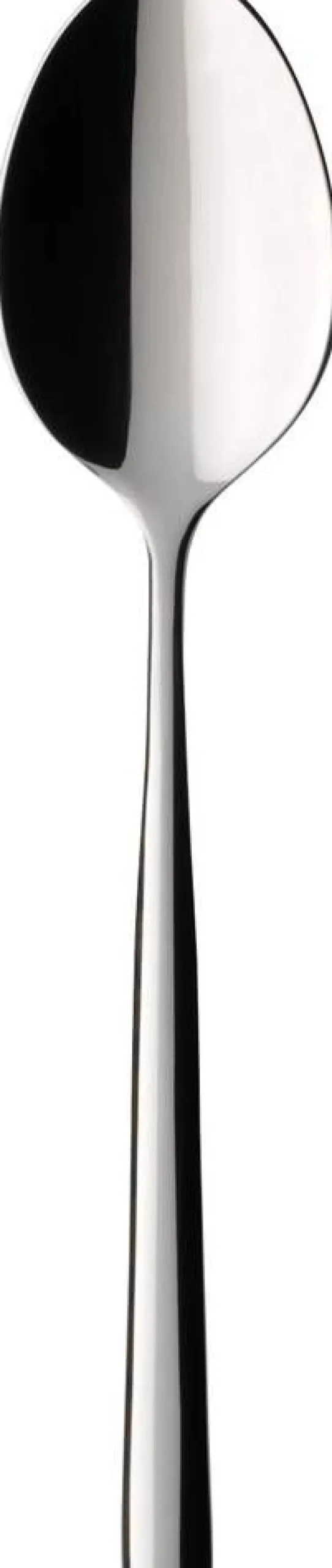 Villeroy&Boch Piemont Kahvilusikka 145mm