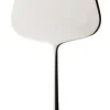 Villeroy&Boch Piemont Kakkulapio 247mm