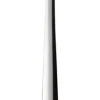 Villeroy&Boch Piemont Kalahaarukka 189mm