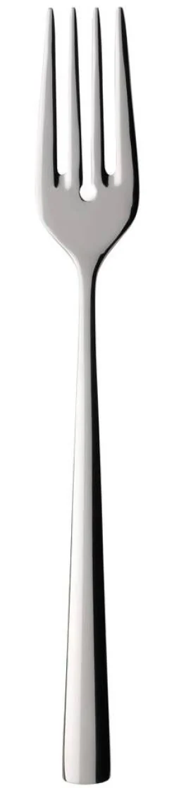 Villeroy&Boch Piemont Kalahaarukka 189mm