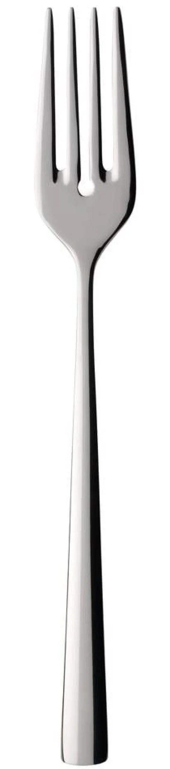 Villeroy&Boch Piemont Kalahaarukka 189mm