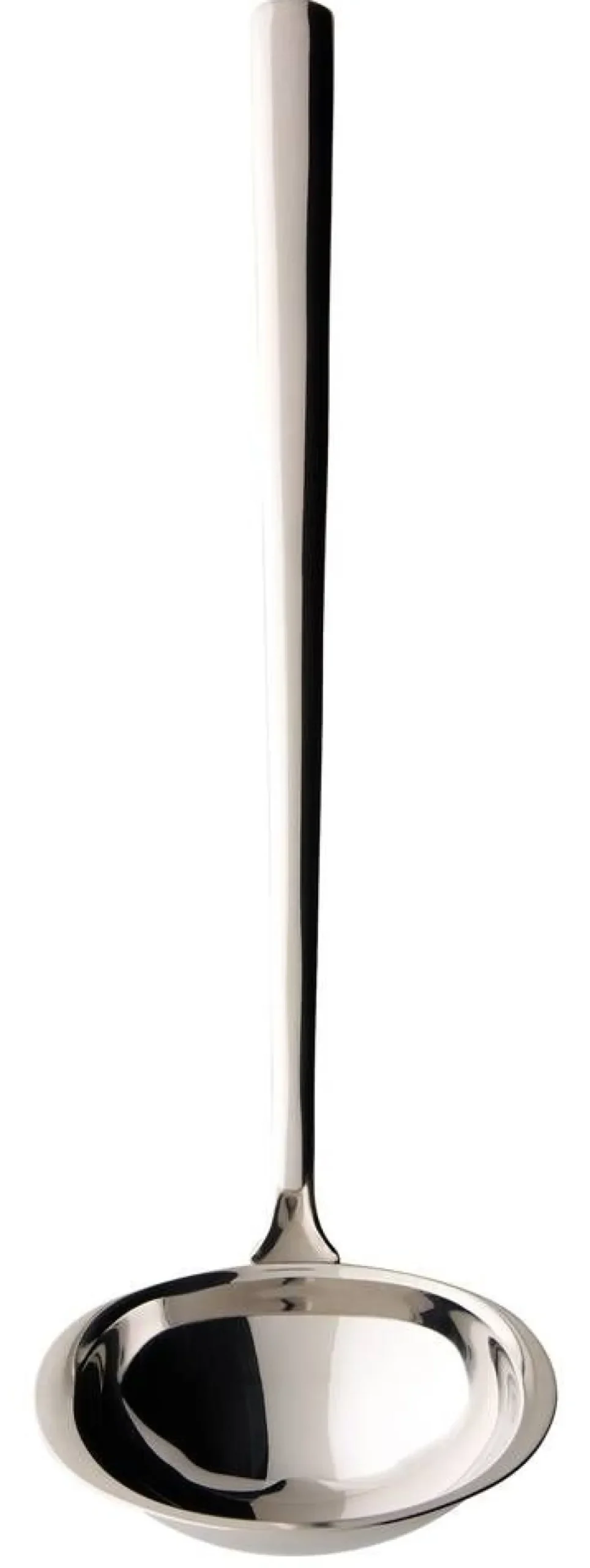 Villeroy&Boch Piemont Keittokauha 314mm