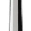 Villeroy&Boch Piemont Keittolusikka 181mm