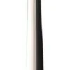 Villeroy&Boch Piemont Leivoshaarukka 160mm