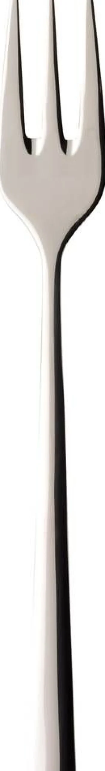 Villeroy&Boch Piemont Leivoshaarukka 160mm