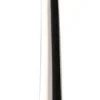 Villeroy&Boch Piemont Lihahaarukka 187mm