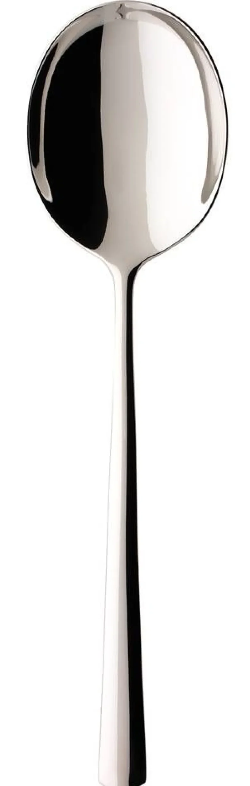 Villeroy&Boch Piemont Tarjoilulusikka 245mm