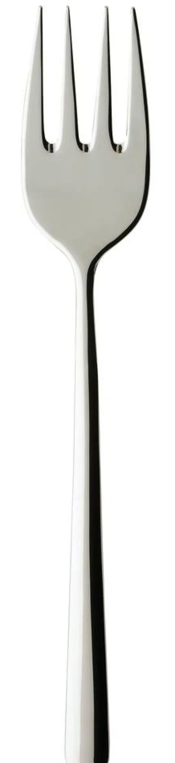 Villeroy&Boch Piemont Tarjoiluhaarukka 248mm