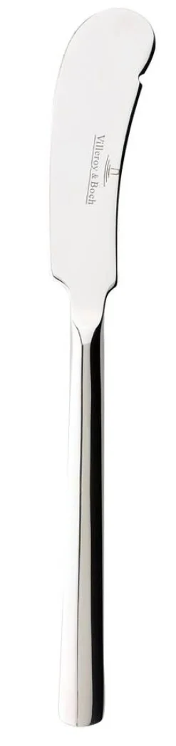 Villeroy&Boch Piemont Voiveitsi 171mm