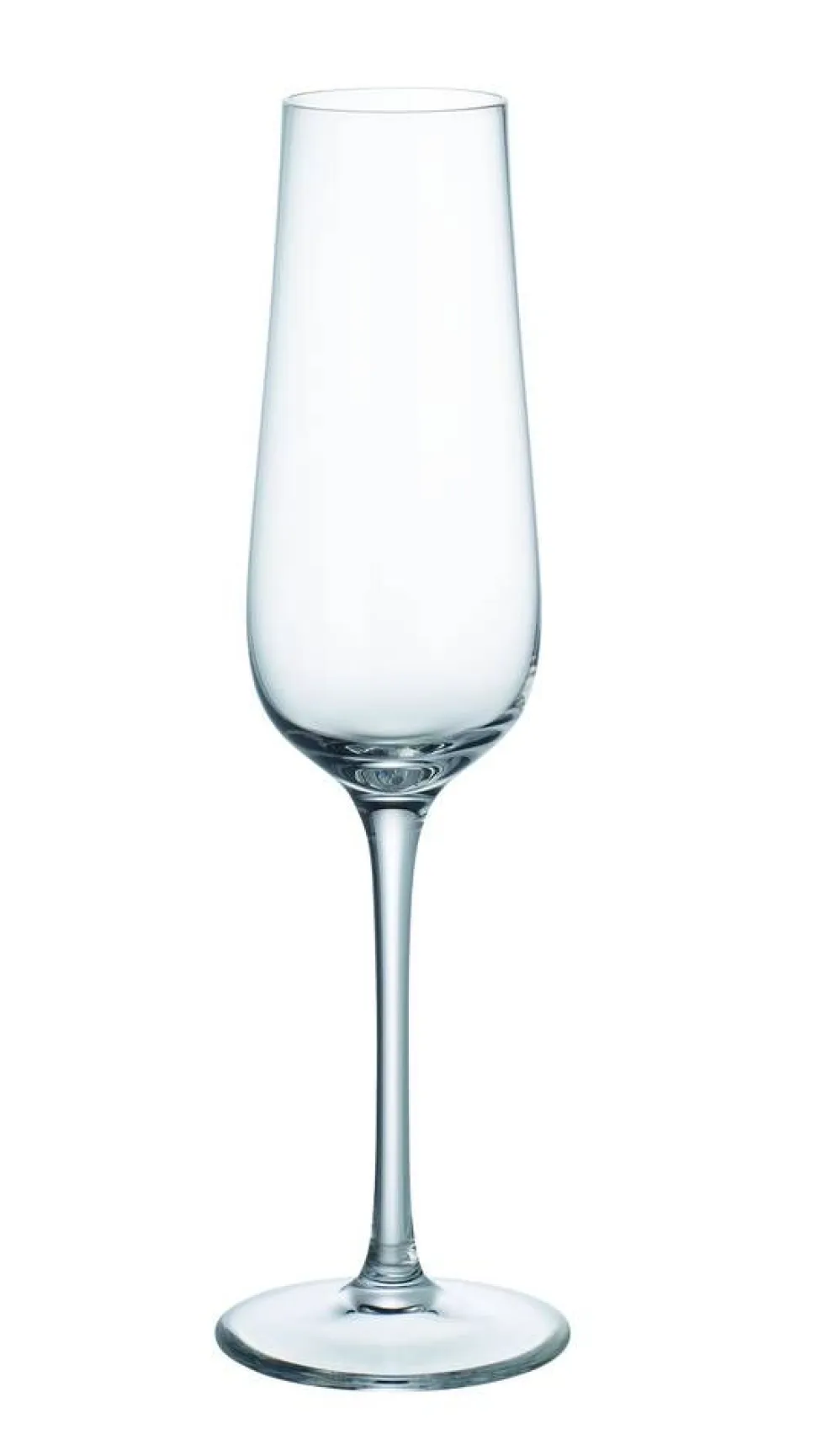 Villeroy&Boch Purismo Samppanjalasi 0,27l