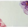 Villeroy&Boch Rose Garden Home tabletti 35x50 cm