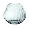 Villeroy&Boch Rose Garden Home hurrikaanilyhty 170 mm 2,6l