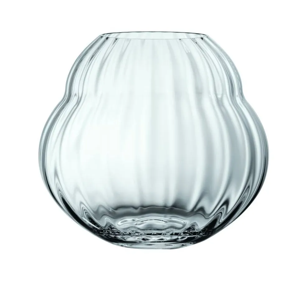 Villeroy&Boch Rose Garden Home hurrikaanilyhty 170 mm 2,6l