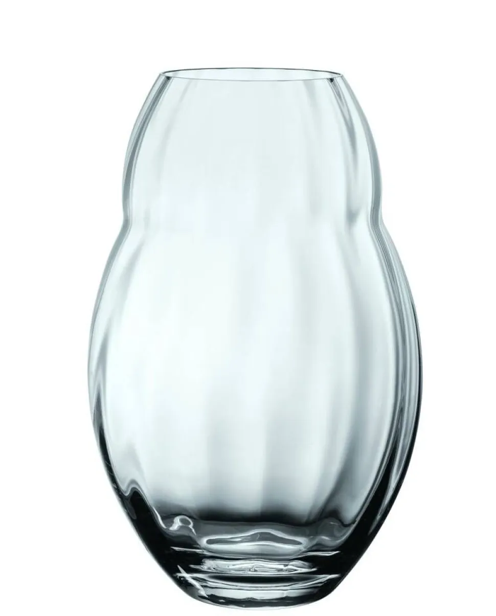 Villeroy&Boch Rose Garden Home vaasi 200 mm 1,43l