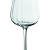 Villeroy&Boch Rose Garden punaviinilasisetti 4 kpl 230 mm 0,2l