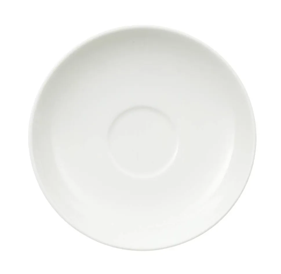 Villeroy&Boch Royal Espressokupin alunen 12cm