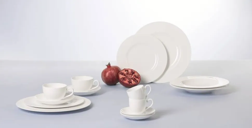 Villeroy&Boch Royal Espressokuppi 0,10l