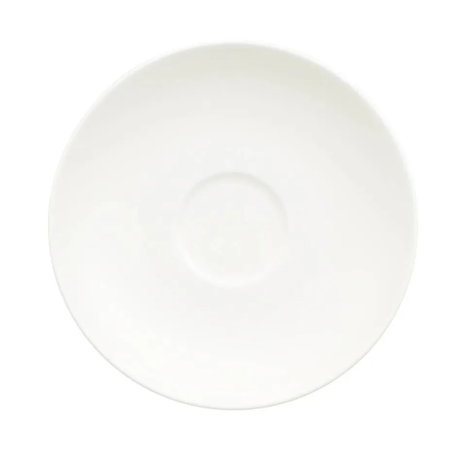 Villeroy&Boch Royal Kahvikupin alunen 15cm
