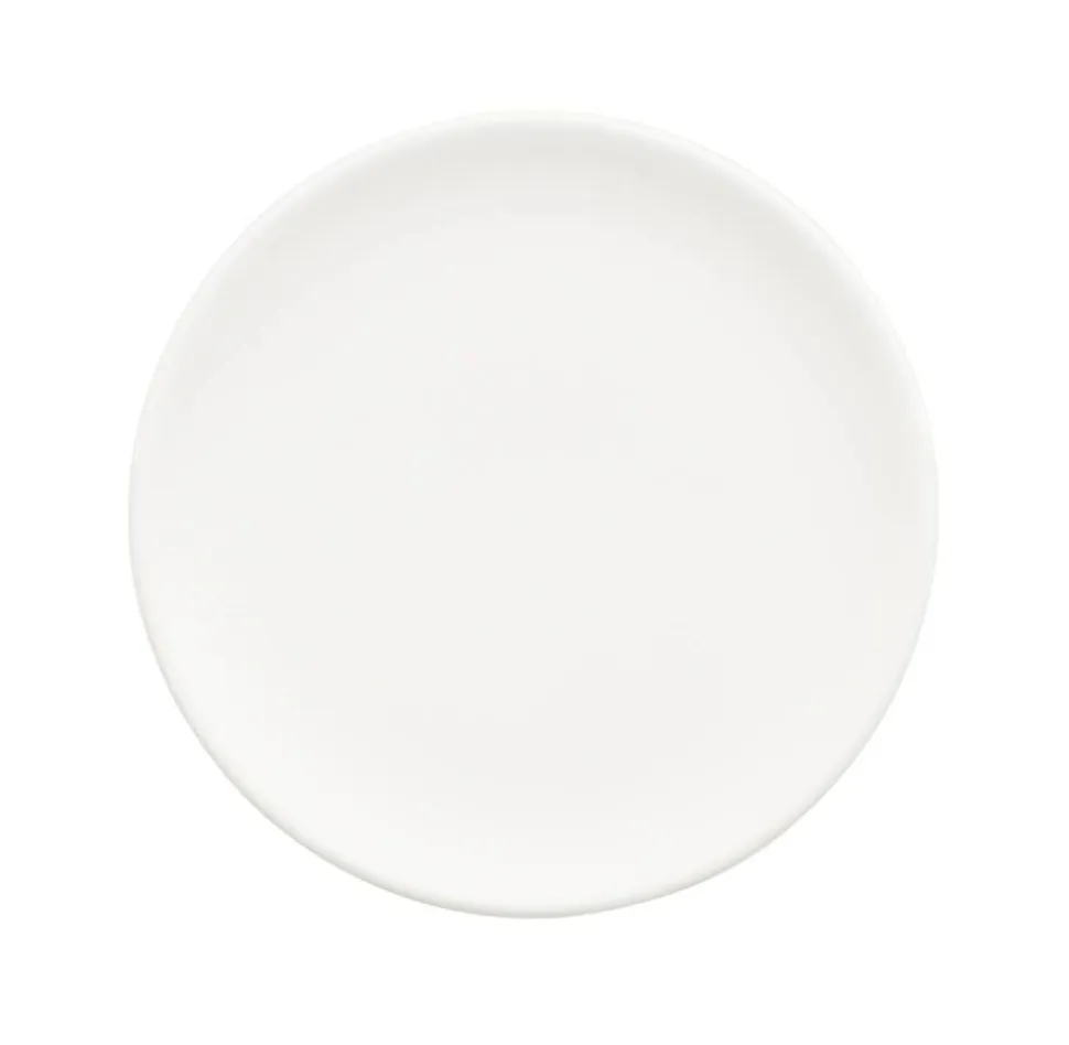 Villeroy&Boch Royal Kansi kulholle 11cm