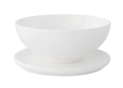 Villeroy&Boch Royal Kansi kulholle 11cm