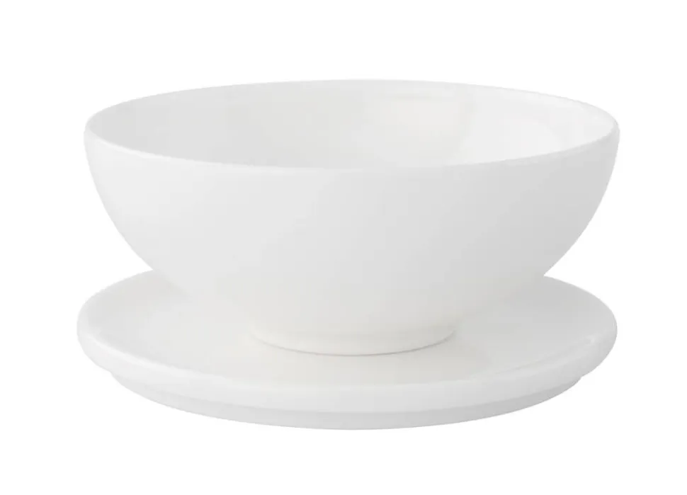 Villeroy&Boch Royal Kansi kulholle 11cm