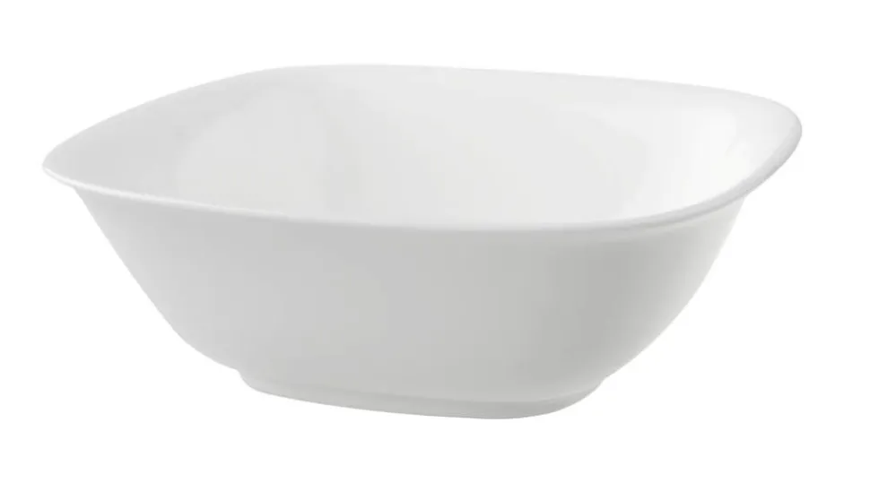 Villeroy&Boch Royal Kulho 17cm