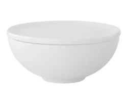 Villeroy&Boch Royal Kulho 11cm