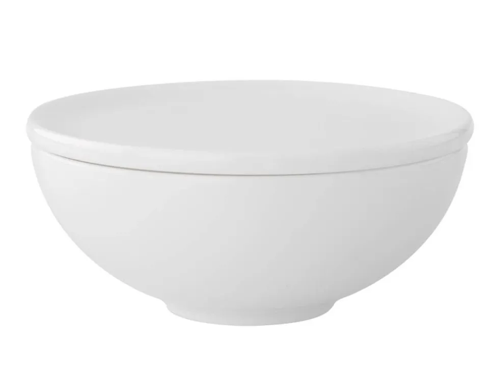 Villeroy&Boch Royal Kulho 11cm