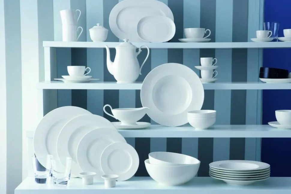 Villeroy&Boch Royal Kulho 23cm
