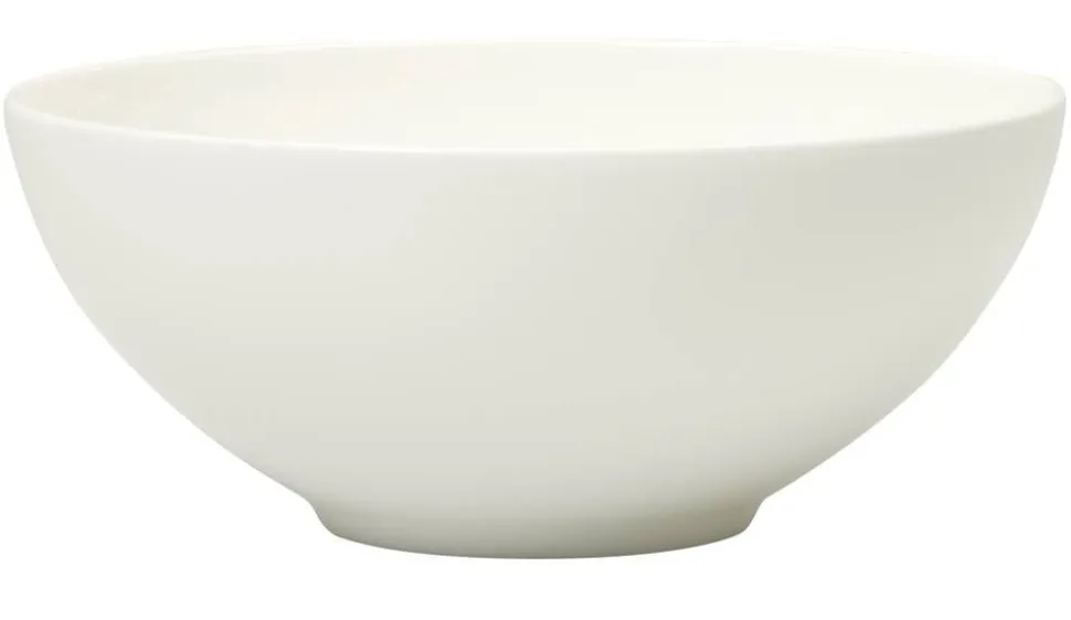 Villeroy&Boch Royal Kulho 15cm