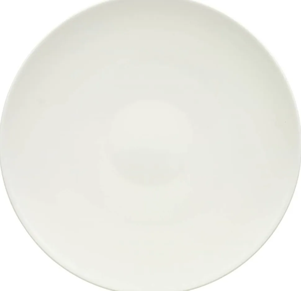 Villeroy&Boch Royal Lautanen 33cm