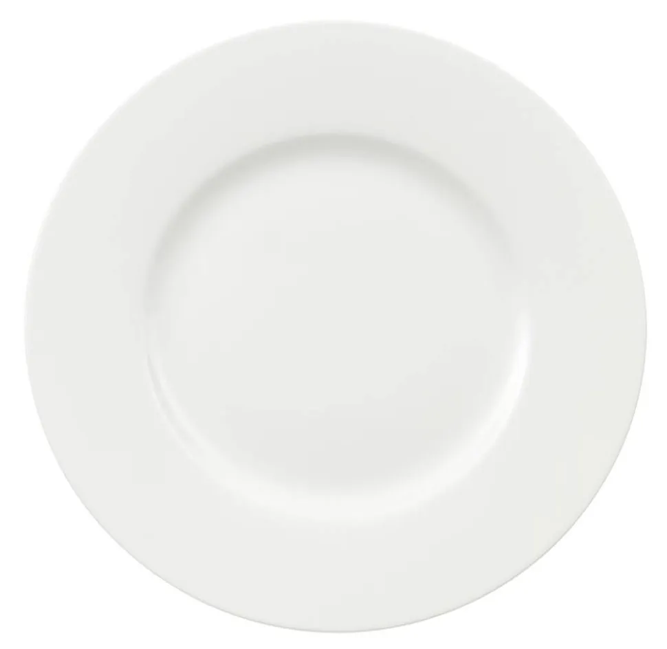 Villeroy&Boch Royal Lautanen 22cm