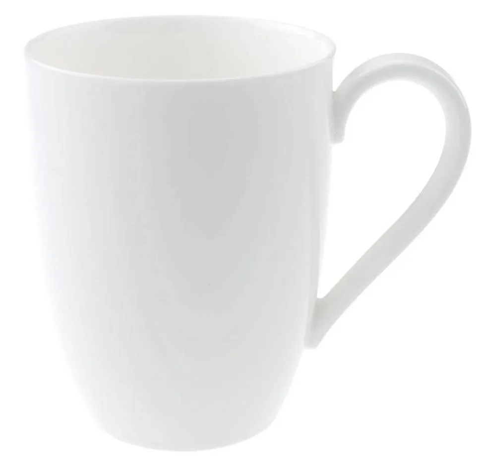 Villeroy&Boch Royal Muki 0,35l