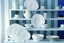 Villeroy&Boch Royal Syvä lautanen 24cm