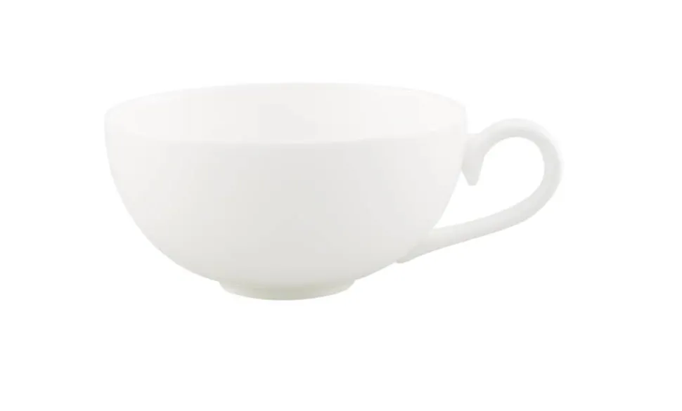 Villeroy&Boch Royal Teekuppi 0,23l