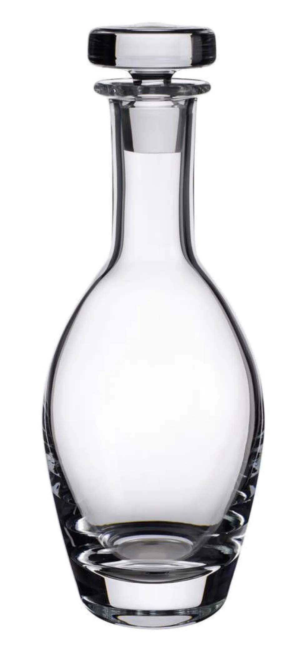 Villeroy&Boch Scotch Whisky Viskikarahvi