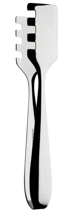 Villeroy&Boch Sereno Ottimet 250mm