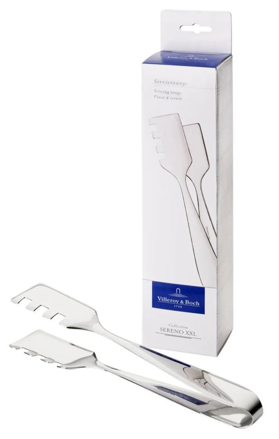 Villeroy&Boch Sereno Ottimet 250mm